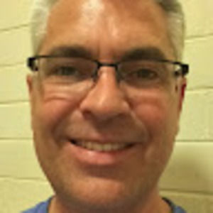 Meet your Posher, Steve